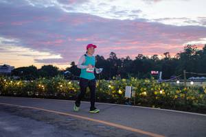 BIB: 
                            <button type="button" onclick="openModal(26554914)" class="btn btn-primary btn-sm float-right btn-popup" data-toggle="modal" data-target=".modal-high-quality">
                        <i class="fas fa-shopping-cart"></i> Add to Cart
                    </button>
                                            <button type="button" onclick="isThisMe(26554914, true)" class="btn btn-success btn-sm float-right btn-popup btn-isme hidden" data-toggle="tooltip" data-placement="bottom" title="นี่คือรูปของคุณใช่ไหม คลิกที่นี่เพื่อเอาเข้าอัลบั้ม">
                        <i class="fas fa-plus"></i> Add to album
                    </button>
                    <button type="button" onclick="isThisMe(26554914, false)" class="btn btn-warning btn-sm float-right btn-popup btn-isnotme hidden">
                        <i class="fas fa-ban"></i> Remove from album
                    </button>